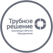 АУЭЦН 65х14 65x14