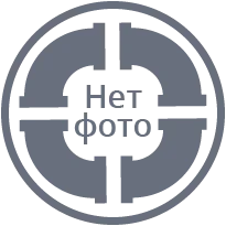 Рессорно-пружинная полоса 20х120 мм 60ХФА ГОСТ 14959-2016